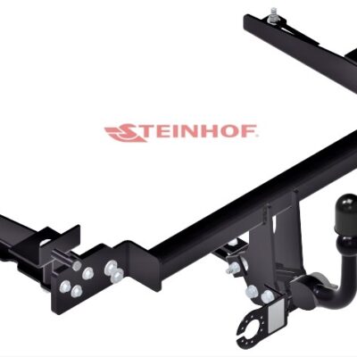 Euro kuka za Honda Accord