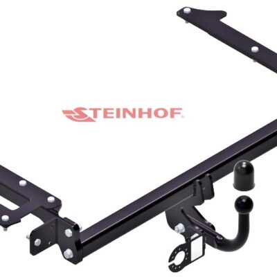 Euro kuka za Honda Civic