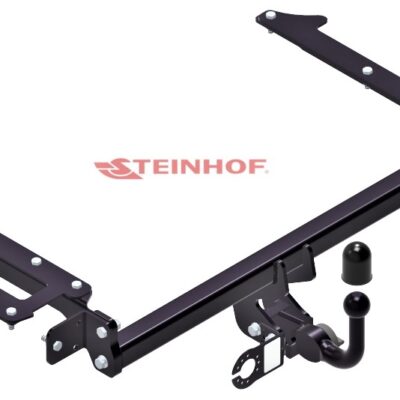 Euro kuka za Honda Civic