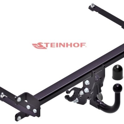 Euro kuka za Honda Accord