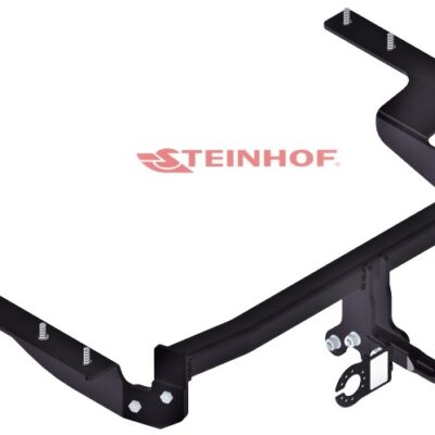 Euro kuka za Honda CR-V