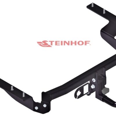 Euro kuka za Honda CR-V