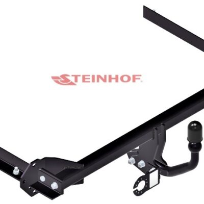 Euro kuka za Honda Civic