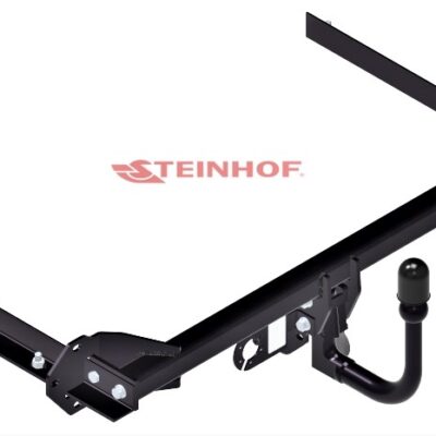 Euro kuka za Honda Civic