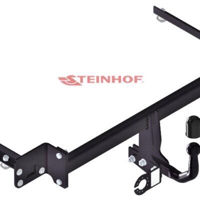 Euro kuka za Honda Civic