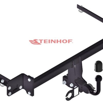 Euro kuka za Honda Civic