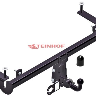 Euro kuka za Honda HR-V