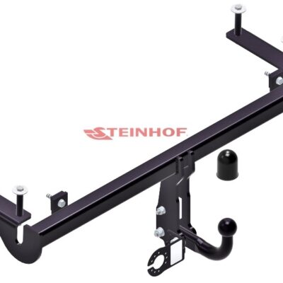 Euro kuka za Honda HR-V