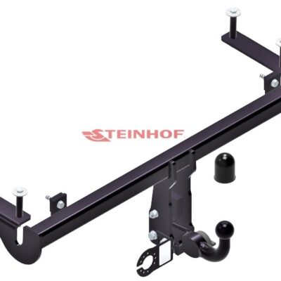 Euro kuka za Honda HR-V