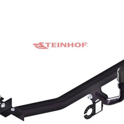 Euro kuka za Honda Jazz III