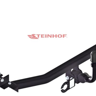 Euro kuka za Honda Jazz III