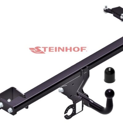 Euro kuka za Honda HR-V