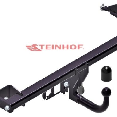 Euro kuka za Honda HR-V