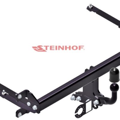 Euro kuka za Honda Accord