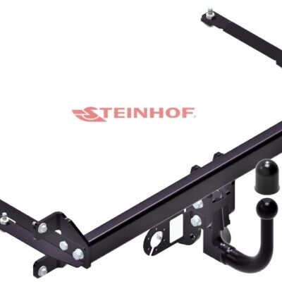 Euro kuka za Honda Accord