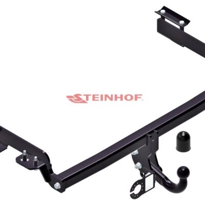 Euro kuka za Honda CR-V