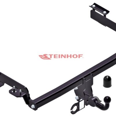 Euro kuka za Honda CR-V