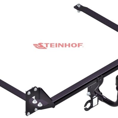 Euro kuka za Honda Civic