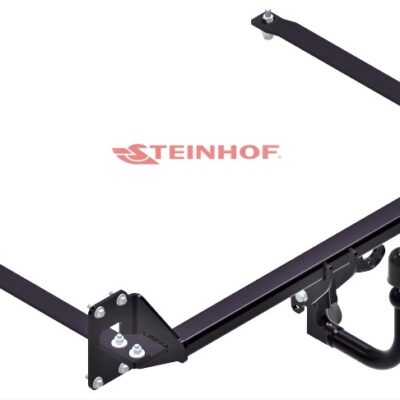 Euro kuka za Honda Civic