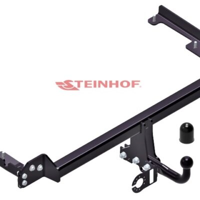 Euro kuka za Honda CR-V  IV