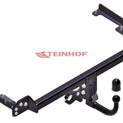 Euro kuka za Honda CR-V  IV