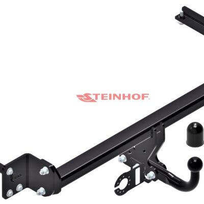 Euro kuka za Honda CR-V  V