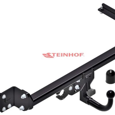 Euro kuka za Honda CR-V  V