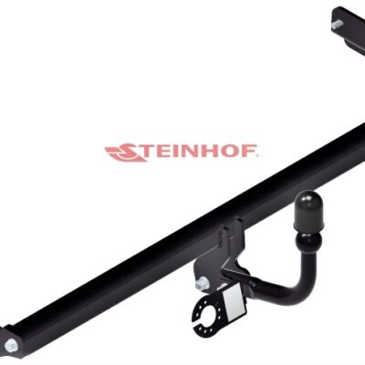 Euro kuka za Honda Accent