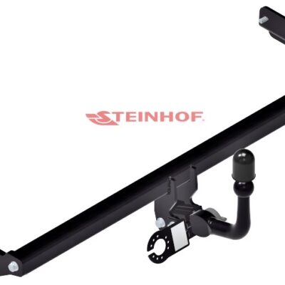 Euro kuka za Honda Accent