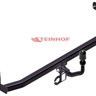 Euro kuka za Honda Elantra V