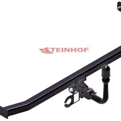 Euro kuka za Honda Elantra V