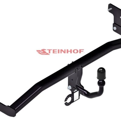 Euro kuka za Honda Elantra VI