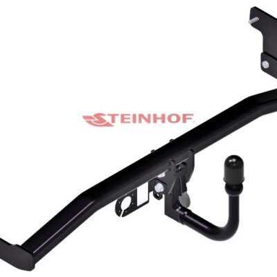 Euro kuka za Honda Elantra VI