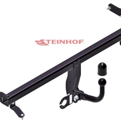 Euro kuka za Honda i30 III