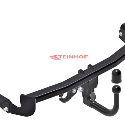 Euro kuka za Honda i30 III