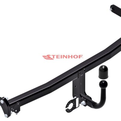 Euro kuka za Honda i20