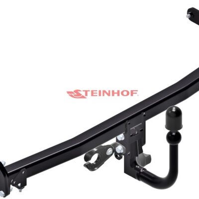 Euro kuka za Honda i20