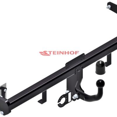 Euro kuka za Honda Bayon