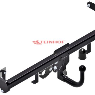 Euro kuka za Honda Bayon