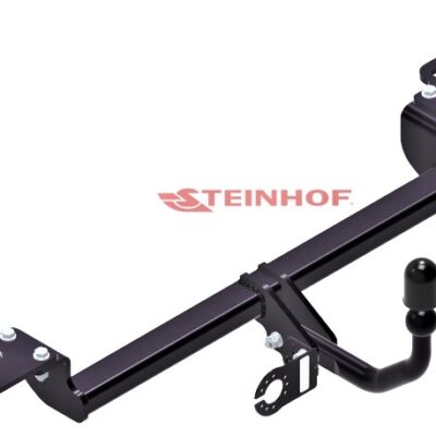 Euro kuka za Honda i30 III Fastback