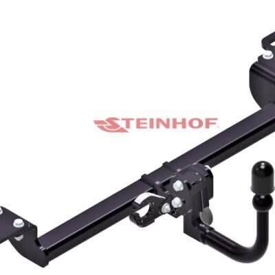 Euro kuka za Honda i30 III Fastback