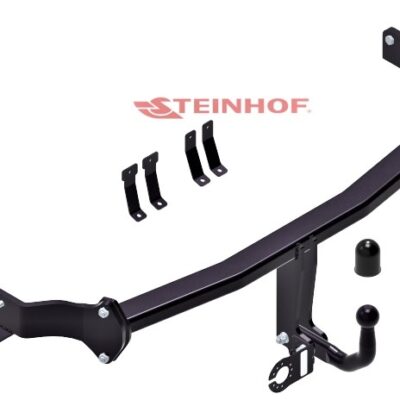 Euro kuka za Honda ix55