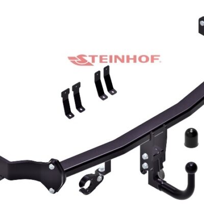 Euro kuka za Honda ix55