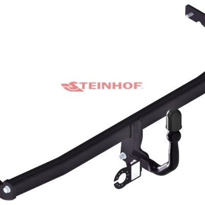 Euro kuka za Honda i10