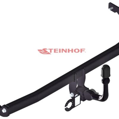 Euro kuka za Honda i10