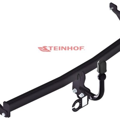 Euro kuka za Honda i10