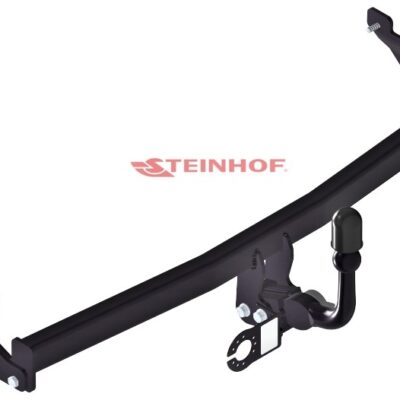 Euro kuka za Honda i10