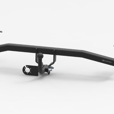 Euro kuka za Honda Getz