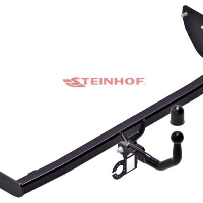 Euro kuka za Honda ix20