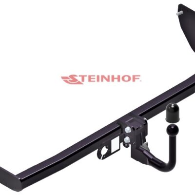 Euro kuka za Honda ix20